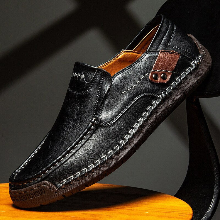 Sandro™ | Elegante og trendy åndbare sko